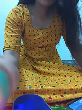 Snapshot of Horny_Flora chatting on 06.22.26 Horny Flora online show from 06.22.26