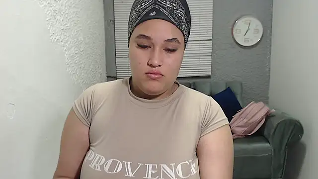 leilasosexy online show from 06.11.26