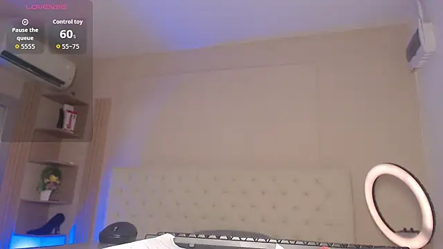 Snapshot of alexa___11 chatting on 06.30.26 alexa 11 online show from 06.30.26