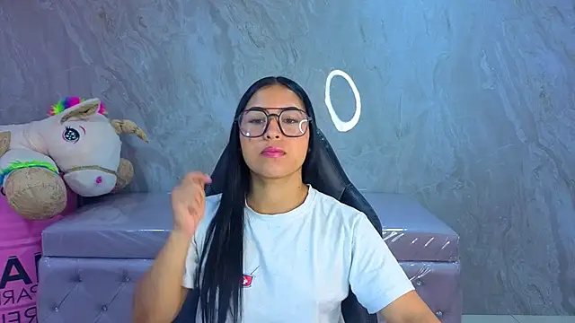 lia x a online show from 06.08.26