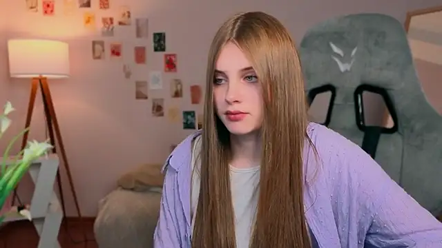 yourbeautyarya online show from 06.02.26
