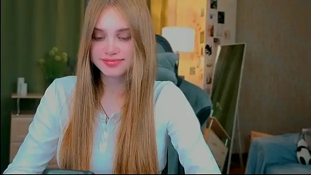 yourbeautyarya online show from 07.18.26