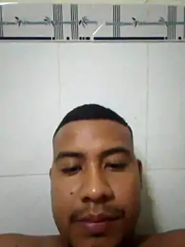 Giovann14 online show from 06.22.26