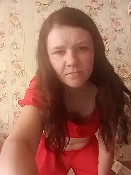 KellyCarter  online show from 06.16.26