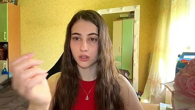 Snapshot of LenitaRamshur chatting on 06.09.26 LenitaRamshur online show from 06.09.26