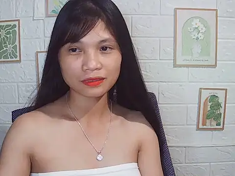 -Nancy-y online show from 06.03.26