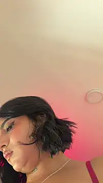 Nicolegh  online show from 07.02.26