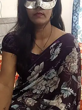Snapshot of Anu_Marathi_Girls chatting on 06.23.26 Anu Marathi Girls online show from 06.23.26