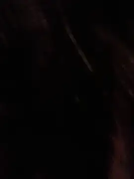 biggestdlol69 online show from 06.03.26