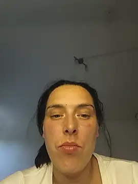 Snapshot of Cassia_Lux_Royal chatting on 07.03.26 Cassia Lux Royal online show from 07.03.26