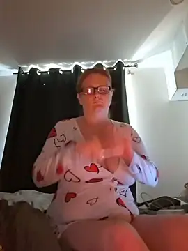 Naughtybutnicedaisy online show from 06.24.26