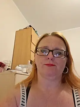 Naughtybutnicedaisy online show from 06.27.26