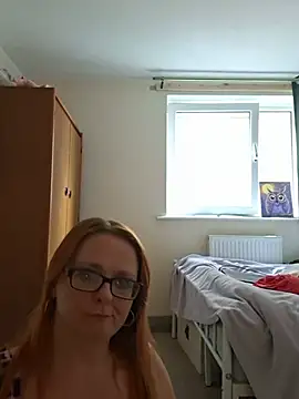 Naughtybutnicedaisy online show from 06.30.26