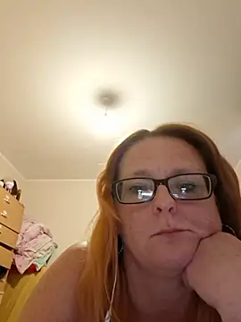 Naughtybutnicedaisy online show from 07.03.26