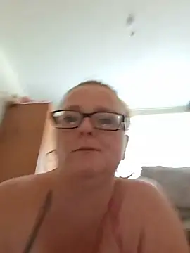 Naughtybutnicedaisy online show from 07.06.26