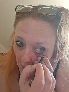Naughtybutnicedaisy online show from 07.09.26