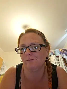 Naughtybutnicedaisy online show from 07.13.26