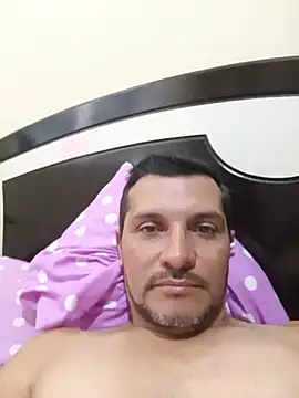 Snapshot of RIchar05 chatting on 06.29.26 RIchar05 online show from 06.29.26