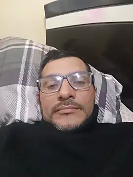 Snapshot of RIchar05 chatting on 07.01.26 RIchar05 online show from 07.01.26