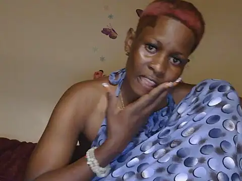 lunah sexxy online show from 06.29.26