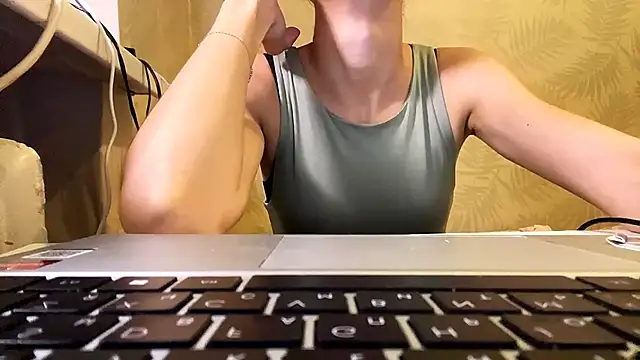 kris liss online show from 06.08.26