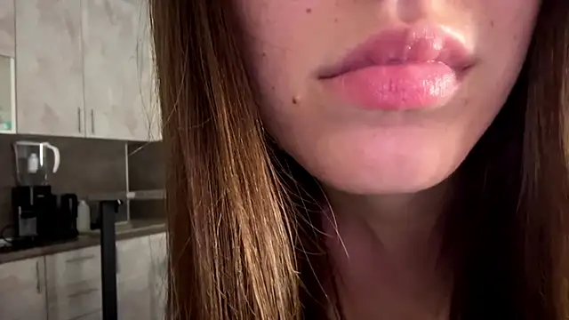VeraSweet  online show from 06.28.26