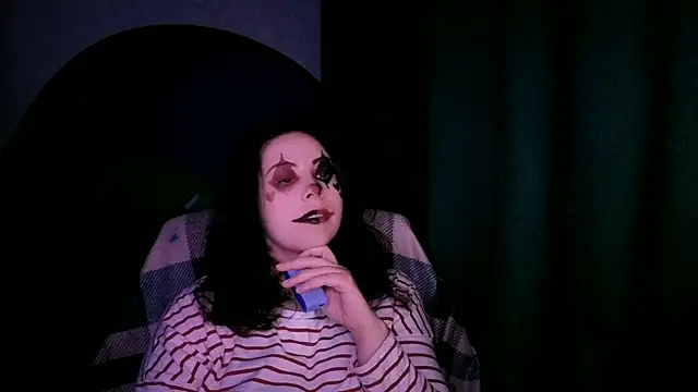KattyySummer online show from 06.24.26