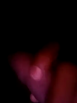 siddbusygg online show from 06.03.26