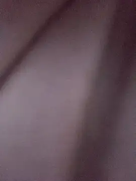 gostoso512749 online show from 06.02.26