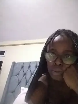 kendy sexy online show from 06.07.26