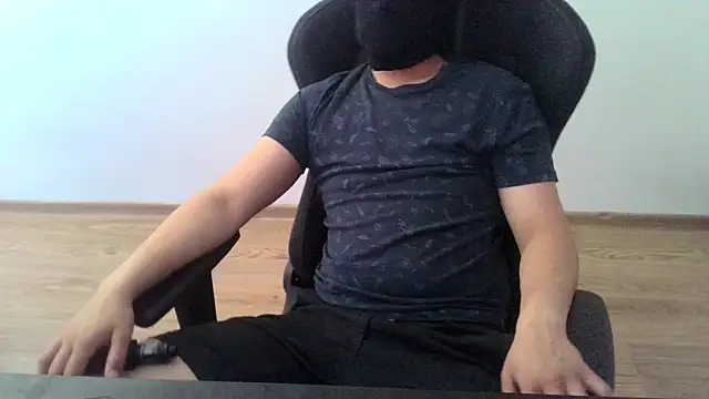 Travis Patrick online show from 06.25.26
