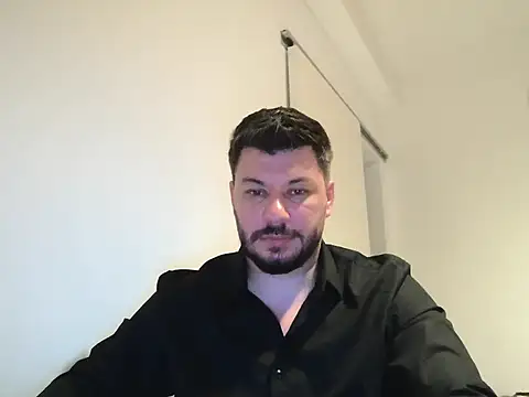 chasingthevibe online show from 06.02.26