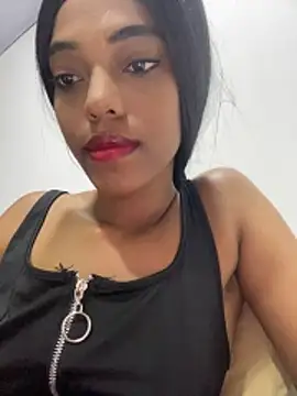 Brunette0 91XXX online show from 06.09.26