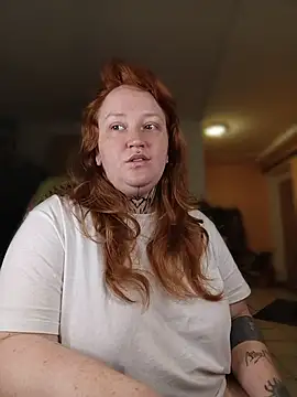 Snapshot of CURVYSAKURA chatting on 07.06.26 CURVYSAKURA online show from 07.06.26
