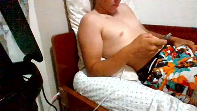 erdildo online show from 06.08.26