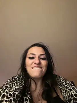 smoothkissx online show from 01.09.25