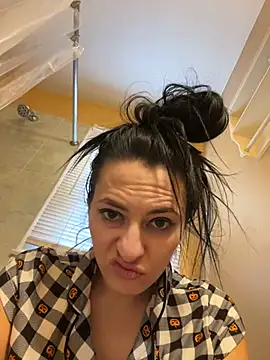 smoothkissx online show from 01.11.25