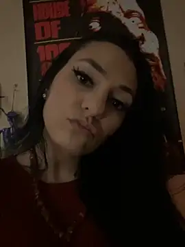 smoothkissx online show from 01.12.25