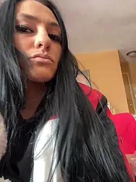 smoothkissx online show from 01.20.25