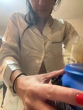 smoothkissx online show from 01.23.25