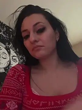 smoothkissx online show from 02.09.25