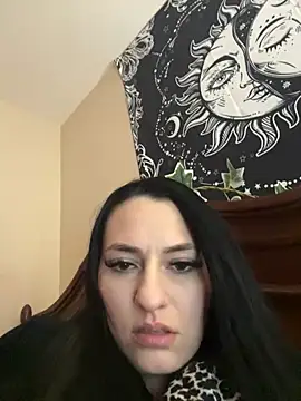 smoothkissx online show from 02.17.25