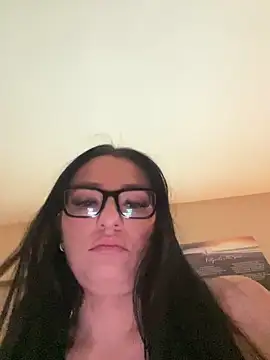 smoothkissx online show from 03.17.25