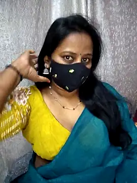 Nithya  online show from 06.13.26