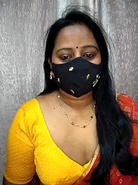 Nithya  online show from 06.15.26