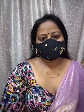 Nithya  online show from 06.19.26