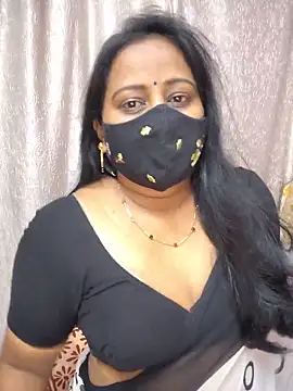Nithya  online show from 06.20.26