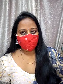Nithya  online show from 06.27.26