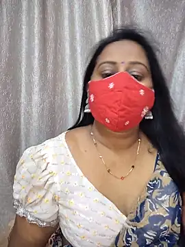 Nithya  online show from 06.28.26