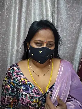 Nithya  online show from 07.12.26